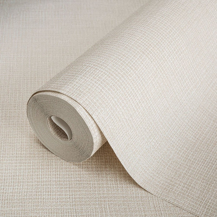 Papel Tapiz Alfa Natural.  Hugga Store papel de colgadura huggastore.myshopify.com Hugga Store