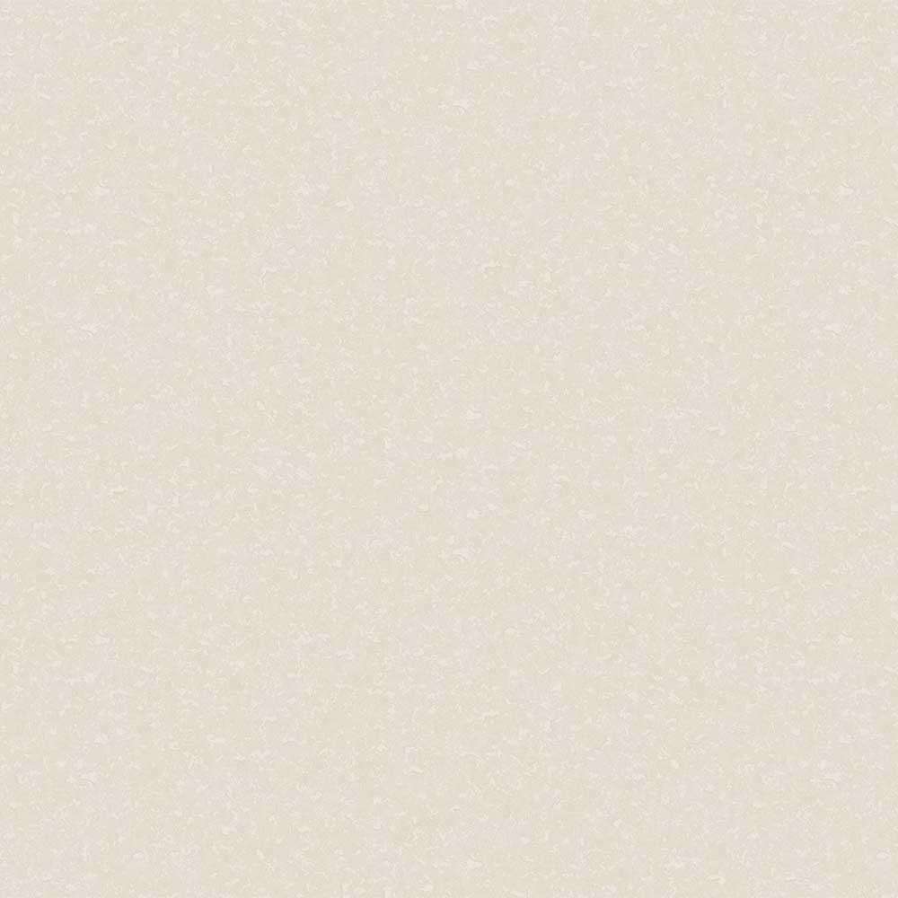 Papel TapizAnka esponge.  Hugga Store papel de colgadura huggastore.myshopify.com Hugga Store
