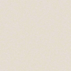 Papel TapizAnka esponge.  Hugga Store papel de colgadura huggastore.myshopify.com Hugga Store