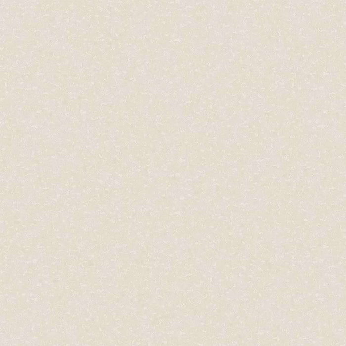 Papel TapizAnka esponge.  Hugga Store papel de colgadura huggastore.myshopify.com Hugga Store