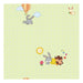 Papel Tapiz Ada Kids-Tree.  Hugga Store papel de colgadura huggastore.myshopify.com Hugga Store