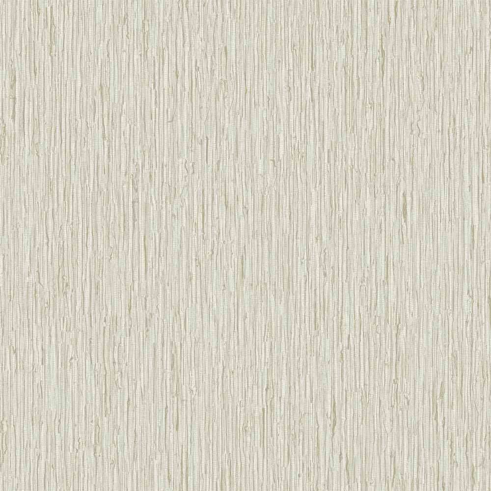 Papel Tapiz Beta- Minimalist.  Hugga Store papel de colgadura huggastore.myshopify.com Hugga Store