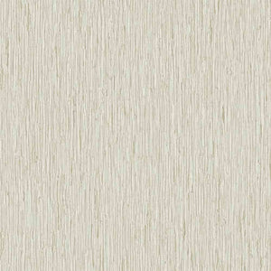 Papel Tapiz Beta- Minimalist.  Hugga Store papel de colgadura huggastore.myshopify.com Hugga Store