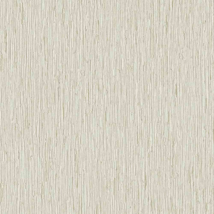 Papel Tapiz Beta- Minimalist.  Hugga Store papel de colgadura huggastore.myshopify.com Hugga Store