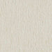 Papel Tapiz Beta- Minimalist.  Hugga Store papel de colgadura huggastore.myshopify.com Hugga Store