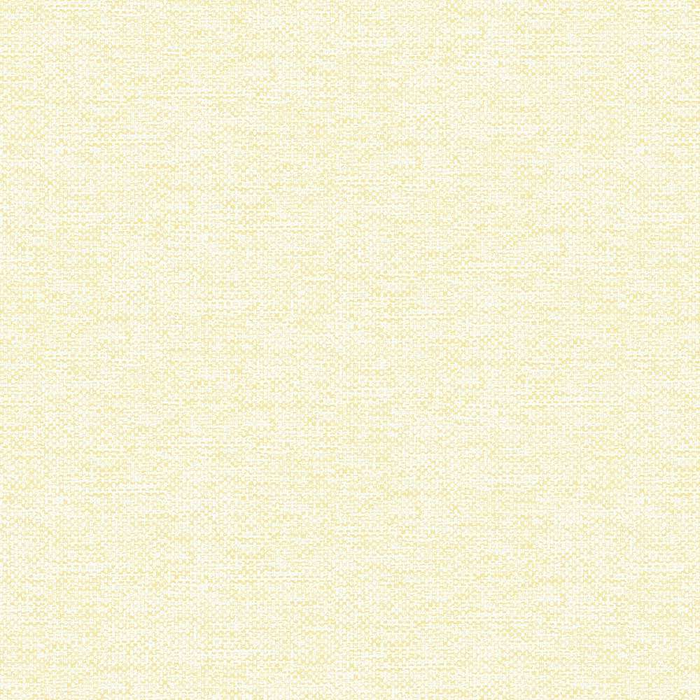 Papel Tapiz Anka Costal .  Hugga Store papel de colgadura huggastore.myshopify.com Hugga Store