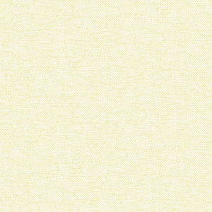 Papel Tapiz Anka Costal .  Hugga Store papel de colgadura huggastore.myshopify.com Hugga Store