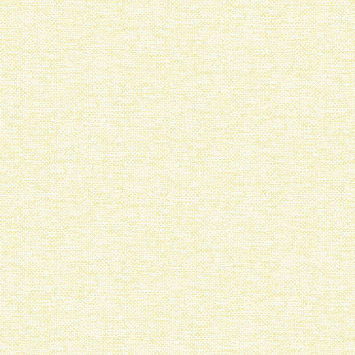 Papel Tapiz Anka Costal .  Hugga Store papel de colgadura huggastore.myshopify.com Hugga Store