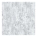 Papel Tapiz Indigo Loft.  Hugga Store papel de colgadura huggastore.myshopify.com Hugga Store