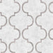 Papel Tapiz Indigo Dubai.  Hugga Store papel de colgadura huggastore.myshopify.com Hugga Store