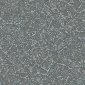Papel Tapiz Signature Paper .  Hugga Store papel de colgadura huggastore.myshopify.com Hugga Store