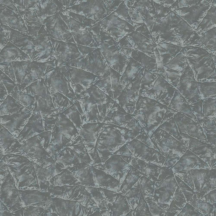 Papel Tapiz Signature Paper .  Hugga Store papel de colgadura huggastore.myshopify.com Hugga Store