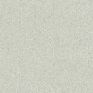 Papel Tapiz Beta-Comfort .  Hugga Store papel de colgadura huggastore.myshopify.com Hugga Store