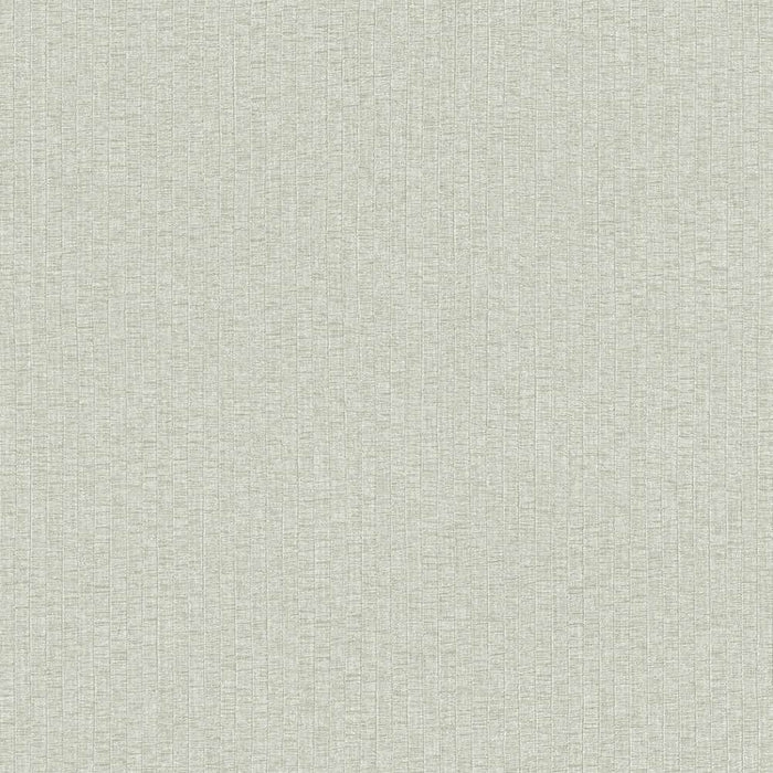 Papel Tapiz Beta-Comfort .  Hugga Store papel de colgadura huggastore.myshopify.com Hugga Store