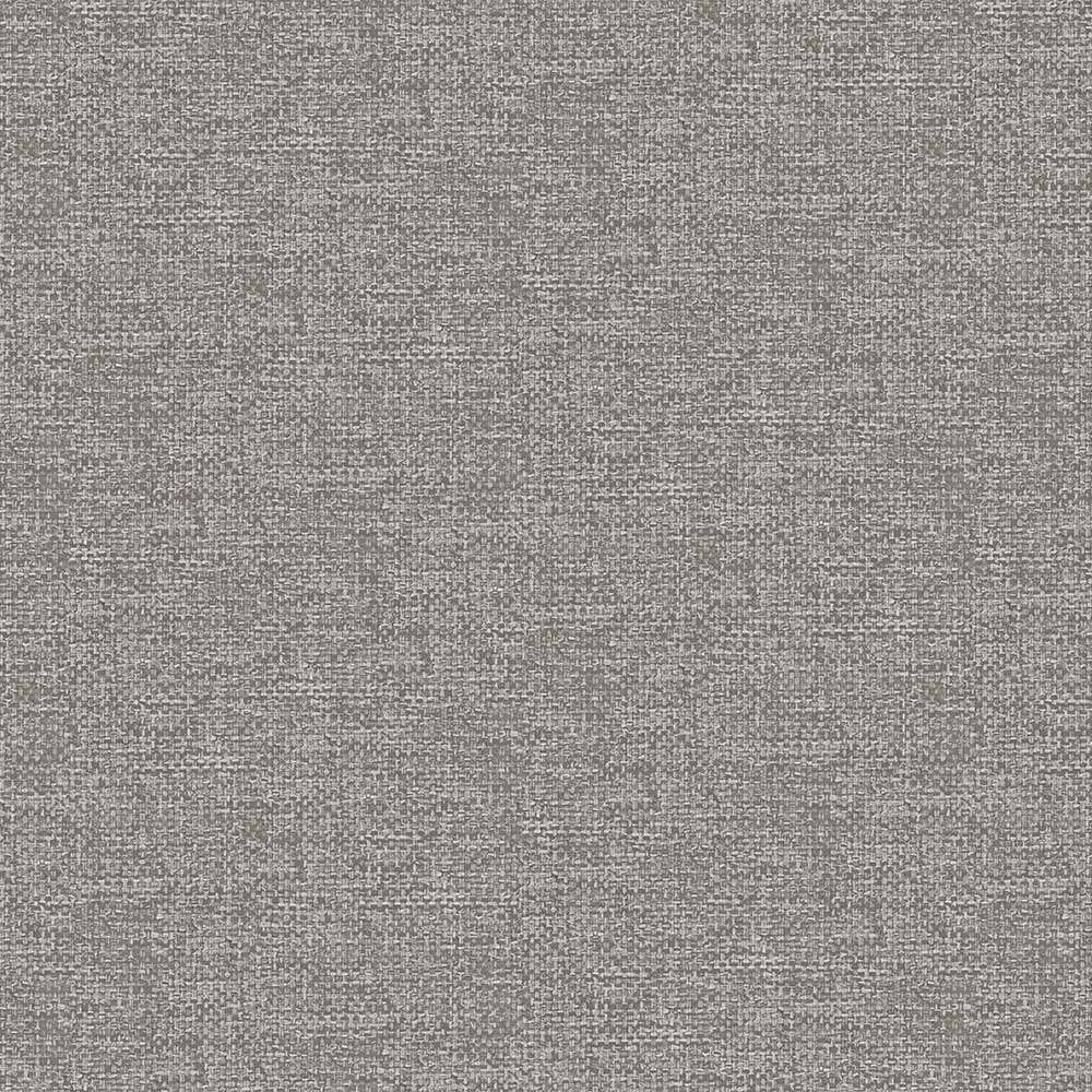 Papel Tapiz Anka Costal .  Hugga Store papel de colgadura huggastore.myshopify.com Hugga Store