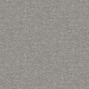 Papel Tapiz Anka Costal .  Hugga Store papel de colgadura huggastore.myshopify.com Hugga Store