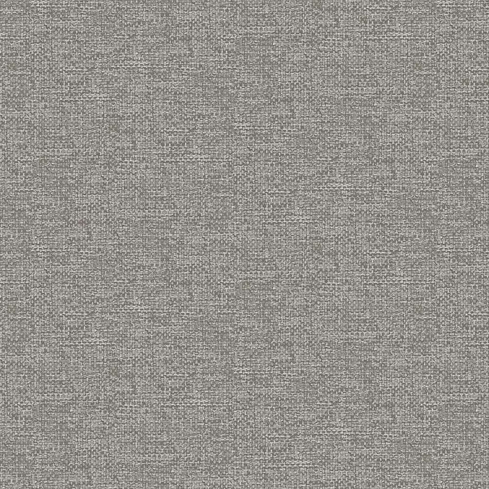 Papel Tapiz Anka Costal .  Hugga Store papel de colgadura huggastore.myshopify.com Hugga Store