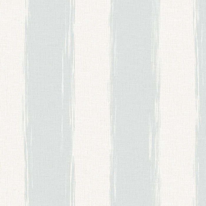 Papel Tapiz Indigo L&iacute;neas.  Hugga Store papel de colgadura huggastore.myshopify.com Hugga Store