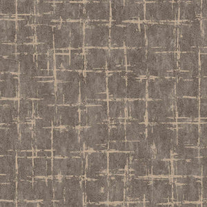 Papel Tapiz Seven way.  Hugga Store papel de colgadura huggastore.myshopify.com Hugga Store