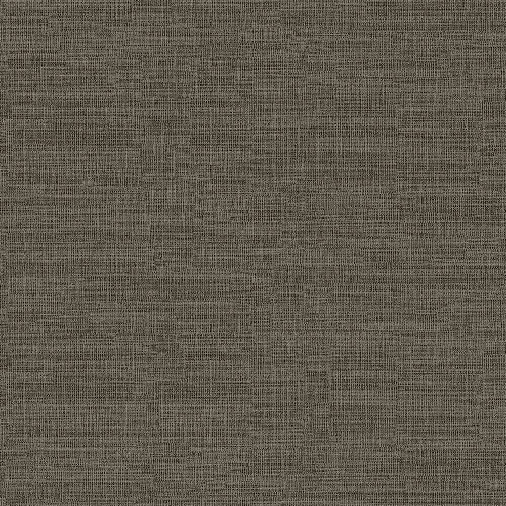 Papel Tapiz Beta-One. 1110-7 Hugga Store papel de colgadura huggastore.myshopify.com Hugga Store
