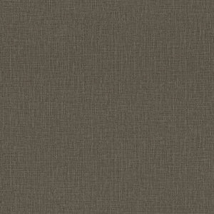 Papel Tapiz Beta-One. 1110-7 Hugga Store papel de colgadura huggastore.myshopify.com Hugga Store