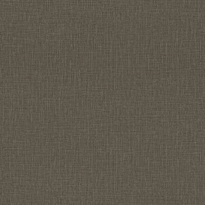 Papel Tapiz Beta-One. 1110-7 Hugga Store papel de colgadura huggastore.myshopify.com Hugga Store