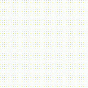 Papel tapiz,  Ada Kids  Points  Hugga Store papel de colgadura huggastore.myshopify.com Hugga Store