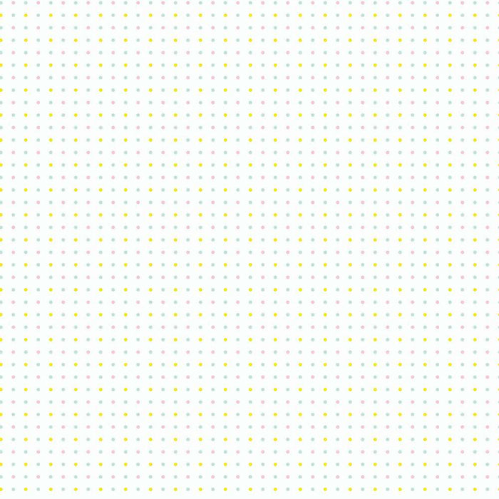 Papel tapiz,  Ada Kids  Points  Hugga Store papel de colgadura huggastore.myshopify.com Hugga Store