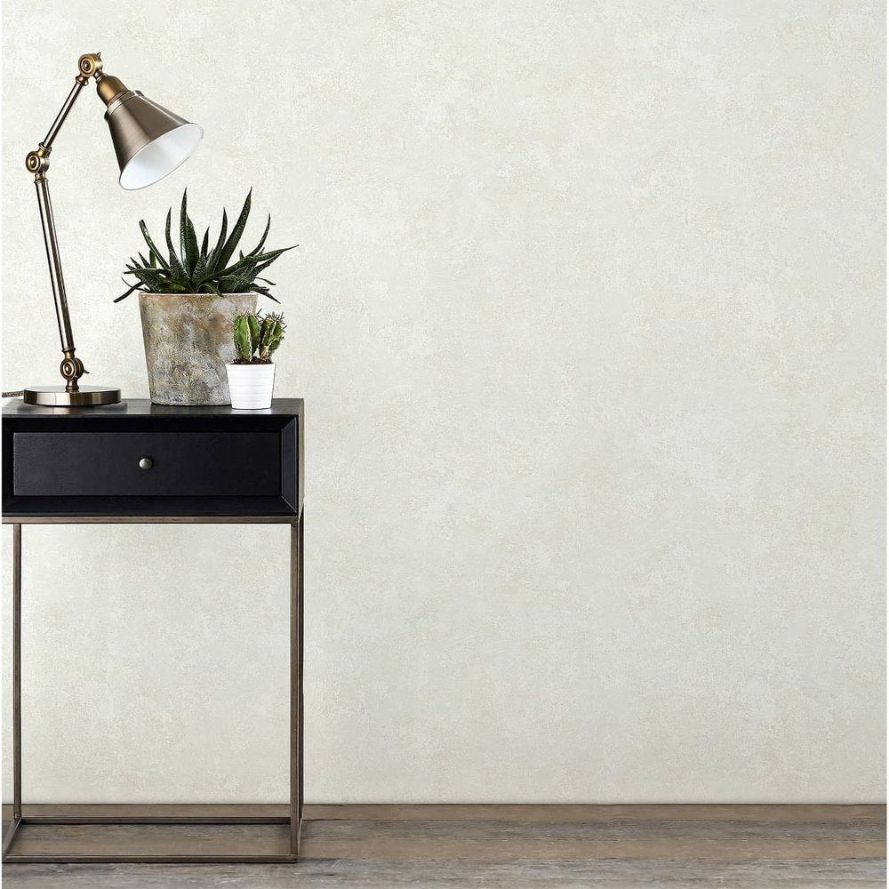 Papel Tapiz Beta-Unique. 1108-1 Hugga Store papel de colgadura huggastore.myshopify.com Hugga Store