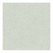 Papel Tapiz Alfa Jovial.  Hugga Store papel de colgadura huggastore.myshopify.com Hugga Store
