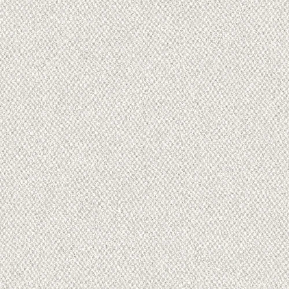 Papel Tapiz Alfa Calm.  Hugga Store papel de colgadura huggastore.myshopify.com Hugga Store