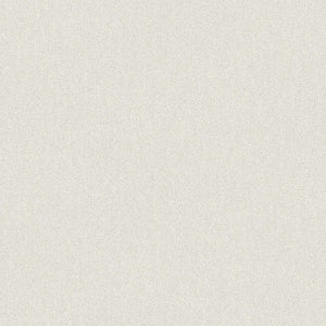 Papel Tapiz Alfa Calm.  Hugga Store papel de colgadura huggastore.myshopify.com Hugga Store