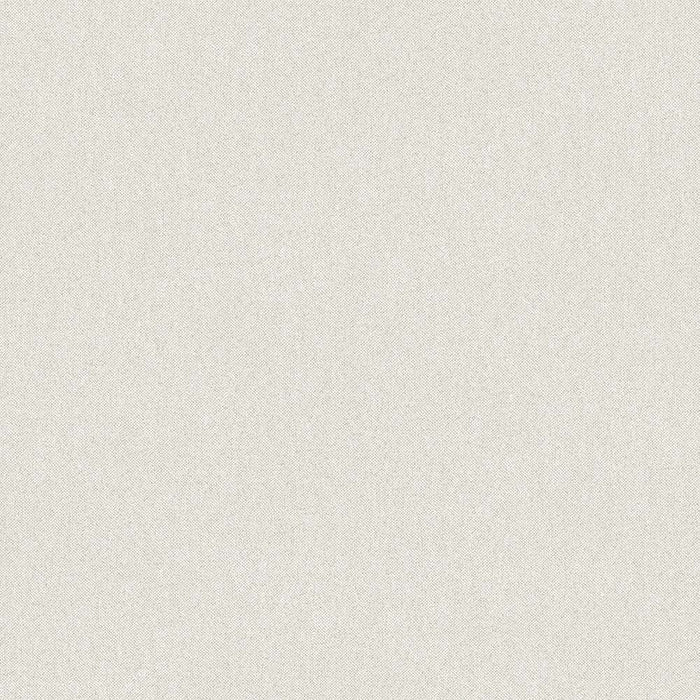 Papel Tapiz Alfa Calm.  Hugga Store papel de colgadura huggastore.myshopify.com Hugga Store