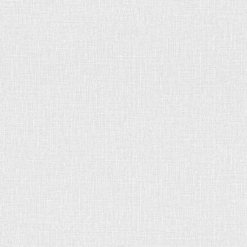 Papel Tapiz Beta-One.  Hugga Store papel de colgadura huggastore.myshopify.com Hugga Store