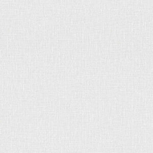Papel Tapiz Beta-One.  Hugga Store papel de colgadura huggastore.myshopify.com Hugga Store