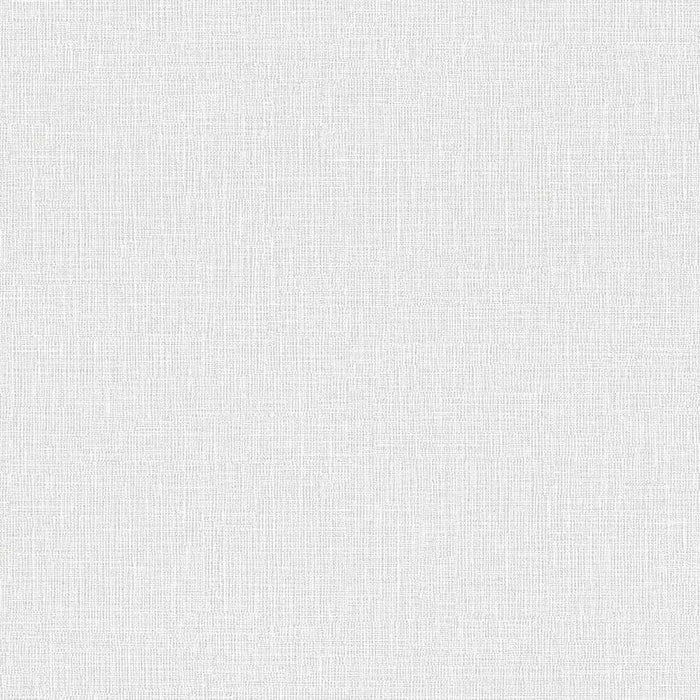 Papel Tapiz Beta-One.  Hugga Store papel de colgadura huggastore.myshopify.com Hugga Store