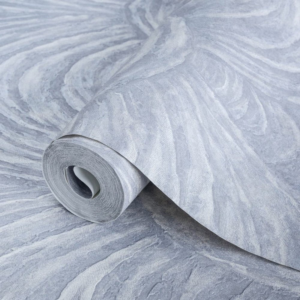 Papel Tapiz Signature Elegance .  Hugga Store papel de colgadura huggastore.myshopify.com Hugga Store
