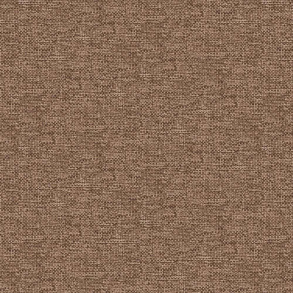 Papel Tapiz Anka Costal .  Hugga Store papel de colgadura huggastore.myshopify.com Hugga Store