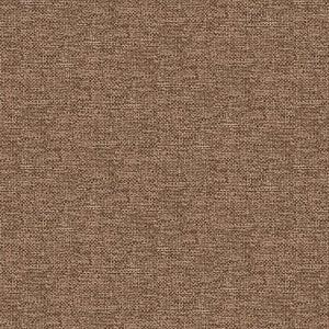 Papel Tapiz Anka Costal .  Hugga Store papel de colgadura huggastore.myshopify.com Hugga Store