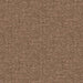 Papel Tapiz Anka Costal .  Hugga Store papel de colgadura huggastore.myshopify.com Hugga Store