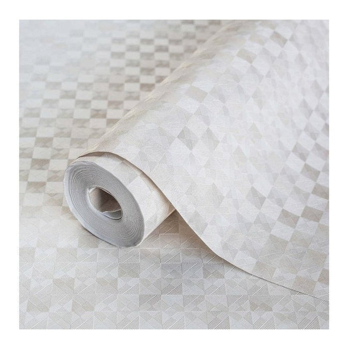 Papel Tapiz Beta-Weave.  Hugga Store papel de colgadura huggastore.myshopify.com Hugga Store