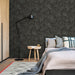 Papel Tapiz Beta-Unique. 1108-5 Hugga Store papel de colgadura huggastore.myshopify.com Hugga Store