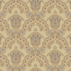 Papel Tapiz Kalinka Romantic.  Hugga Store papel de colgadura huggastore.myshopify.com Hugga Store