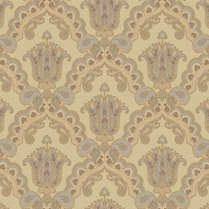 Papel Tapiz Kalinka Romantic.  Hugga Store papel de colgadura huggastore.myshopify.com Hugga Store