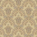 Papel Tapiz Kalinka Romantic.  Hugga Store papel de colgadura huggastore.myshopify.com Hugga Store