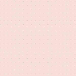 Papel tapiz Ada Kids Heart  Hugga Store papel de colgadura huggastore.myshopify.com Hugga Store