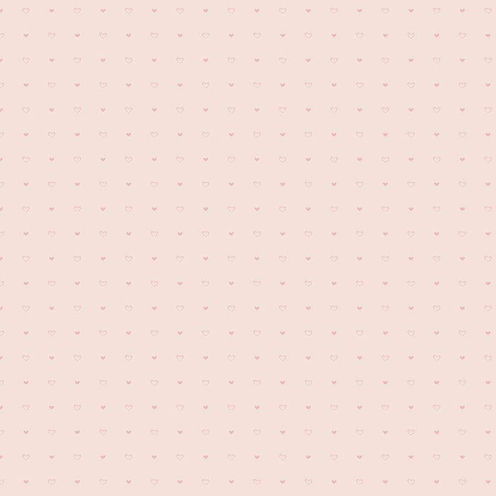Papel tapiz Ada Kids Heart  Hugga Store papel de colgadura huggastore.myshopify.com Hugga Store