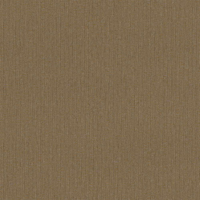 Papel Tapiz Beta-Comfort .  Hugga Store papel de colgadura huggastore.myshopify.com Hugga Store