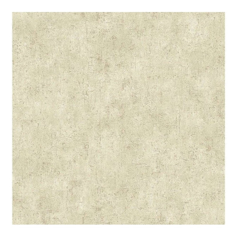 Papel Tapiz Tropicano - Vintage  Hugga Store papel de colgadura huggastore.myshopify.com Hugga Store