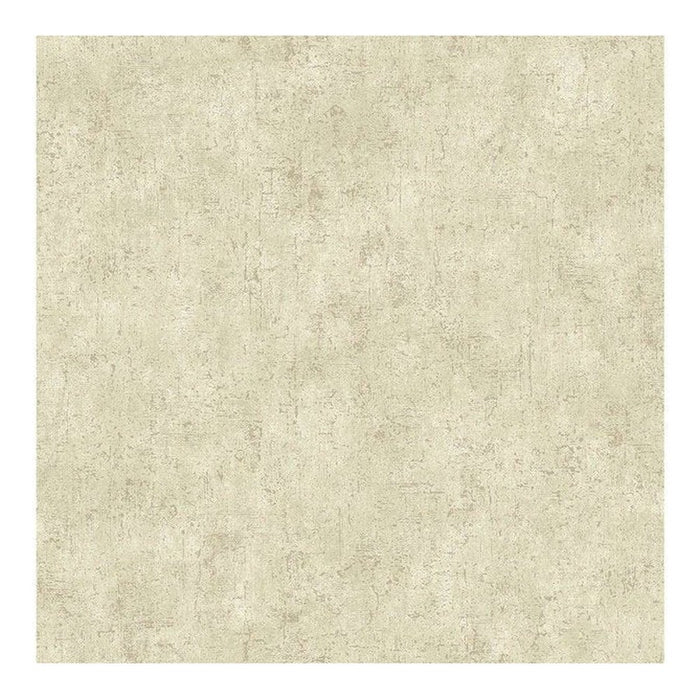 Papel Tapiz Tropicano - Vintage  Hugga Store papel de colgadura huggastore.myshopify.com Hugga Store